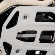 Защита датчика уровня масла Wunderlich для мотоцикла BMW R1300GS (Adventure) 13221-002 2