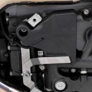 Защита датчика уровня масла Wunderlich для мотоцикла BMW R1300GS (Adventure) 13221-002 3