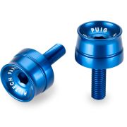 Грузики керма Puig для мотоцикла BMW F900R / R1200R / R1250R / S1000 XR / R  