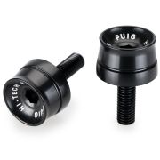 Грузики керма Puig для мотоцикла BMW F900R / R1200R / R1250R / S1000 XR / R  