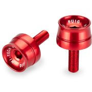 Грузики керма Puig для мотоцикла BMW F900R / R1200R / R1250R / S1000 XR / R  