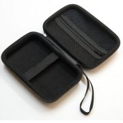 Защитная сумка для Chigee AIO-6 21101-076 1
