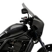 Туристичне вітрове скло PUIG для Honda CMX1100 Rebel  1