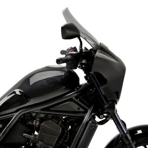 Туристическое ветровое стекло PUIG для Honda CMX1100 Rebel