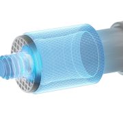 Невидима селфі-палка Insta360 для екшн-камери 25891-200 1