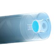 Невидима селфі-палка Insta360 для екшн-камери 25891-200 2
