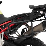 Крепление для боковых кофров Wunderlich X-RACK на мотоцикл BMW F900GS 30177-000 3
