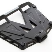 Багажник для топкейса Wunderlich X-RACK на мотоцикл BMW F900GS 30178-000 10