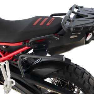 Багажник для топкейса Wunderlich X-RACK на мотоцикл BMW F900GS