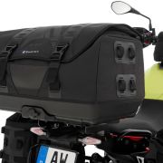 Багажник для топкейса Wunderlich X-RACK на мотоцикл BMW F900GS 30178-000 6