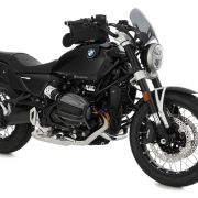 Захисні дуги двигуна Wunderlich GUARD для мотоцикла BMW R12 nineT  9