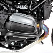 Захисні дуги двигуна Wunderlich GUARD для мотоцикла BMW R12 nineT  