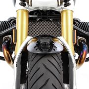 Захисні дуги двигуна Wunderlich GUARD для мотоцикла BMW R12 nineT  1