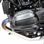 Захисні дуги двигуна Wunderlich GUARD для мотоцикла BMW R12 nineT  3