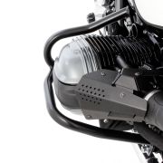 Захисні дуги двигуна Wunderlich GUARD для мотоцикла BMW R12 nineT  4