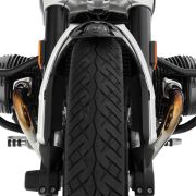 Захисні дуги двигуна Wunderlich GUARD для мотоцикла BMW R12 nineT  5
