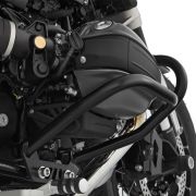 Захисні дуги двигуна Wunderlich GUARD для мотоцикла BMW R12 nineT  6