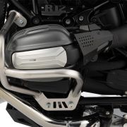 Захисні дуги двигуна Wunderlich GUARD для мотоцикла BMW R12 nineT  13