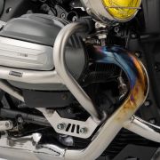 Захисні дуги двигуна Wunderlich GUARD для мотоцикла BMW R12 nineT  15