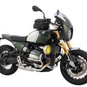 Захисні дуги двигуна Wunderlich GUARD для мотоцикла BMW R12 nineT  16
