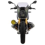 Захисні дуги двигуна Wunderlich GUARD для мотоцикла BMW R12 nineT  17