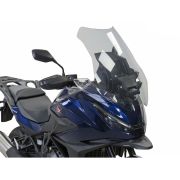 Захист рук Powerbronze для мотоцикла Honda NT1100 для мотоцикла Honda NT1100 380-H130 1