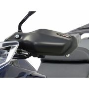 Захист рук Powerbronze для мотоцикла Honda NT1100 для мотоцикла Honda NT1100 380-H130 2