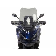 Захист рук Powerbronze для мотоцикла Honda NT1100 для мотоцикла Honda NT1100 380-H130 3