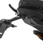 Комплект для переоборудования хвоста Wunderlich SPORT на мотоцикл BMW F900R / F900XR 44903-102 2