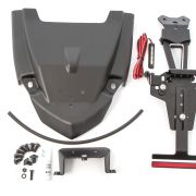 Комплект для переоборудования хвоста Wunderlich SPORT на мотоцикл BMW F900R / F900XR 44903-102 4