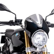 Обтекатель Puig Retrovision для мотоцикла BMW R NineT  