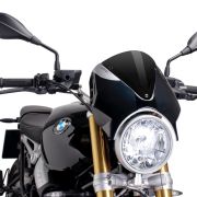 Обтекатель Puig Retrovision для мотоцикла BMW R NineT  