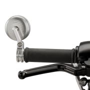 Зеркало заднего вида Puig Tracker на мотоцикл BMW F900R  