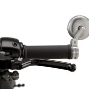 Зеркало заднего вида Puig Tracker на мотоцикл BMW F900R  2