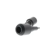 Крашпеды Evotech для мотоцикла BMW F900R PRN015001-03 