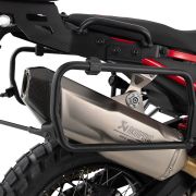 Крепление для боковых кофров Wunderlich X-RACK на мотоцикл BMW F900GS 30177-000 