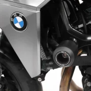 Крашпеды Evotech для мотоцикла BMW F900R PRN015001-03 1