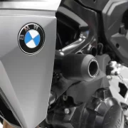 Крашпеды Evotech для мотоцикла BMW F900R PRN015001-03 2