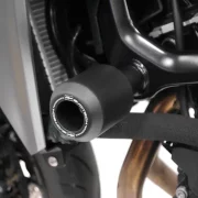Крашпеды Evotech для мотоцикла BMW F900R PRN015001-03 3