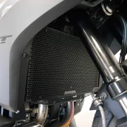 Защита радиатора Evotech для мотоцикла Honda NT1100 PRN016100-01 1