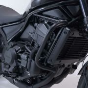 Захисні дуги SW-MOTECH для мотоцикла Honda CMX1100 Rebel SBL.01.843.10001/B 1