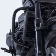 Захисні дуги SW-MOTECH для мотоцикла Honda CMX1100 Rebel SBL.01.843.10001/B 2
