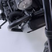 Захисні дуги SW-MOTECH для мотоцикла Honda CMX1100 Rebel SBL.01.843.10001/B 3