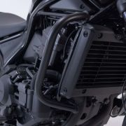Захисні дуги SW-MOTECH для мотоцикла Honda CMX1100 Rebel SBL.01.843.10001/B 4