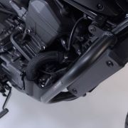 Захисні дуги SW-MOTECH для мотоцикла Honda CMX1100 Rebel SBL.01.843.10001/B 5