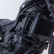 Захисні дуги SW-MOTECH для мотоцикла Honda CMX1100 Rebel SBL.01.843.10001/B 6