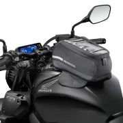 Сумка на бак Honda 3л 08L71-MKJ-D00 