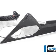 Нижній обтічник Ilmberger Carbon для мотоцикла BMW M1000RR VEU.003.M123S.K 4