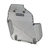 Захист масляного радіатора Evotech для мотоцикла Ducati Scrambler 1100 Tribute Pro PRN014090-07 