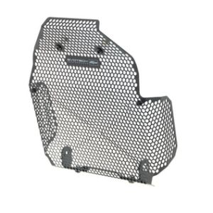 Расширитель рычага тормоза для BMW F800GS/ F700GS/ F650GS (Twin) 01-048-0230-0
